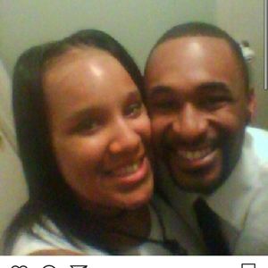 Meet your Posher, Walter